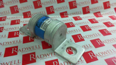 EATON CORPORATION 7-2OBCN223-15