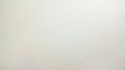 EATON CORPORATION 17-5OHGMA50