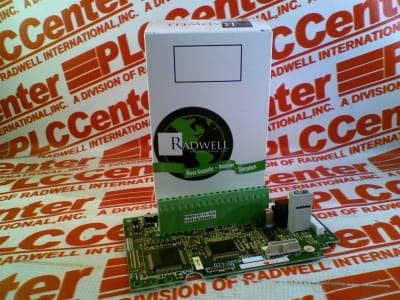 FUJI ELECTRIC SPG11CPCBU