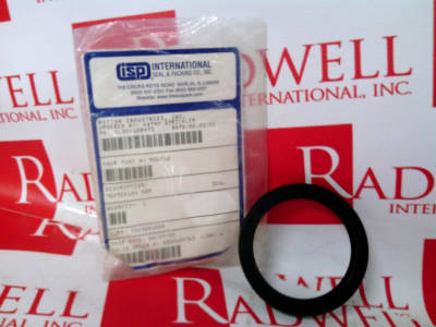 ISP TECHNOLOGIES R00212