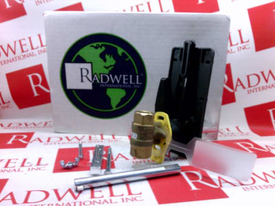 HONEYWELL VBN2A011.70SX