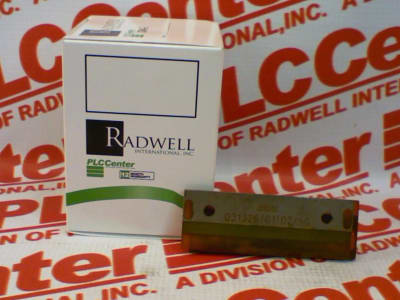 LISEC 031326/01/02/56