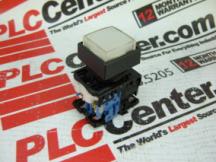 FUJI ELECTRIC AR22E0M-10E4W