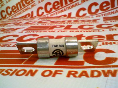 FASTENAL 0760756