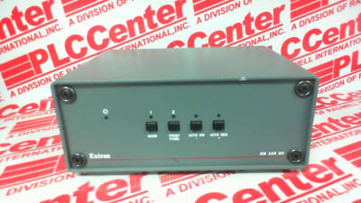 EXTRON SW-2-AR-MX