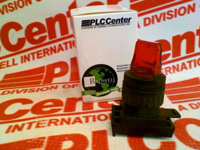 ASEA BROWN BOVERI CBK-3MKIR