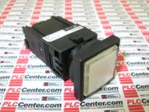 FUJI ELECTRIC DR22F3M-H4W