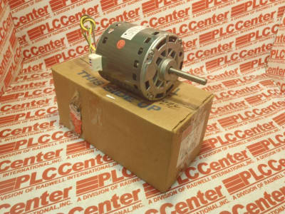 GENERAL ELECTRIC 5KCP39PGL574S