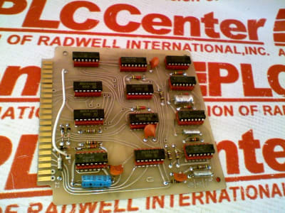 ELECTRO SCIENTIFIC INDUSTRIES 42119