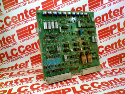SIEMENS 6DM1-001-4WA14-1