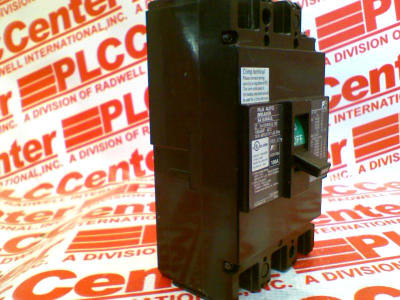 FUJI ELECTRIC SA103RAUL100