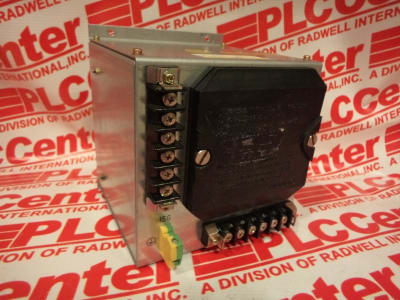 FANUC A05B-2363-C040