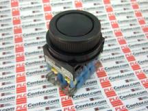 FUJI ELECTRIC AR30F5R-20B