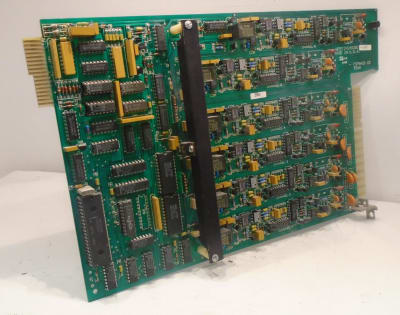 WESTINGHOUSE 7379A31G027QAW2