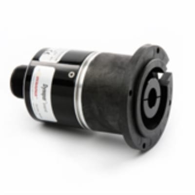 DYNAPAR HR5260050A041