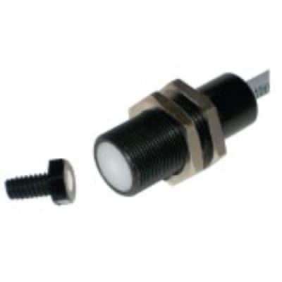 DYNAPAR HDP18T0256026