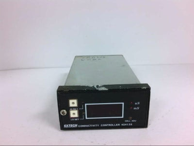 EXTECH 404135