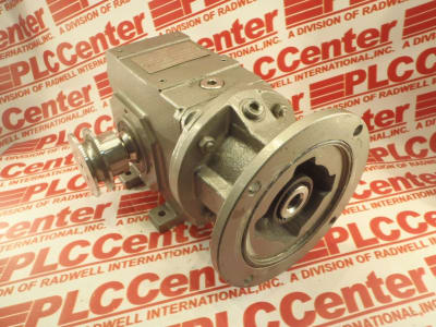 STOBER K102VN0200MR140/050F