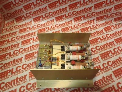 AVATAR INSTRUMENTS A3P-48-80-VL25