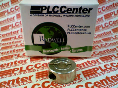 CLIMAX METAL PRODUCTS CO 1C-025-A