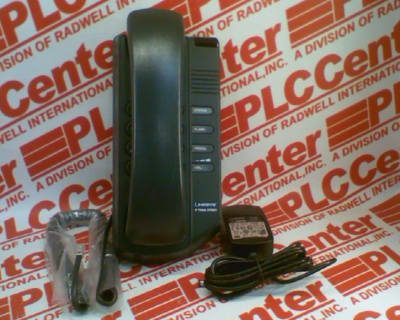 CISCO SPA901-NA