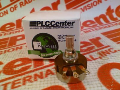 TOKYO COSMOS ELECTRIC RA25YPR-B103J