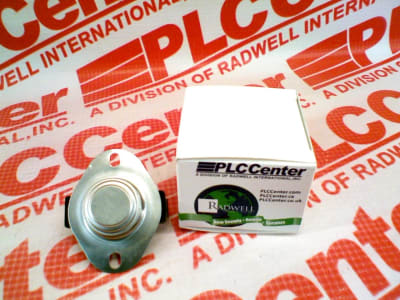 ELMWOOD SENSORS 2511L002-908