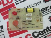 BROWN & SHARPE 01C938-001