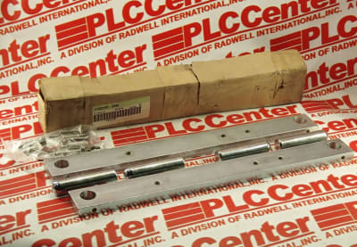 TRI CLOVER 216D215T-209K