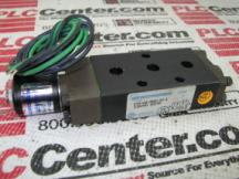 NORGREN 375-02-003-37-1