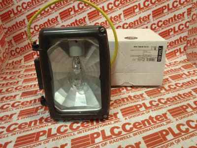 LITHONIA LIGHTING HFM175MRB