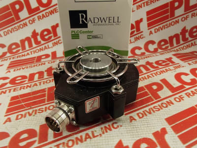 HOHNER AUTOMATION 8812-0108-1000