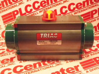TRIAC J025160-00302