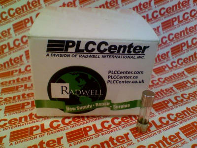 CONQUER ELECTRONICS CO LTD GSL1.60