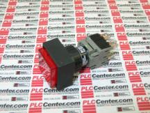 FUJI ELECTRIC AH165-2SEL5R22E3