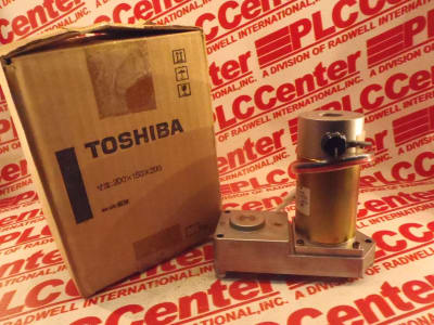 TOSHIBA 4D9A2411G003