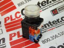 FUJI ELECTRIC AR22G4L-11L4W