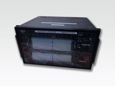 ASEA BROWN BOVERI 88-460-0600