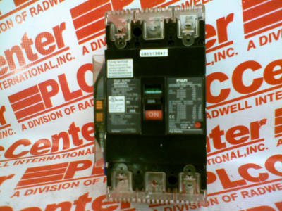 FUJI ELECTRIC SA103RAUL30