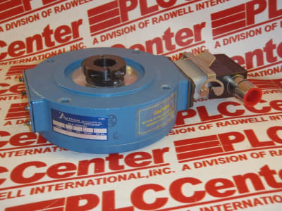 AVTRON M3-4-S2R-1024-P008