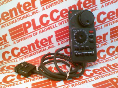 NSK XY-TB1610