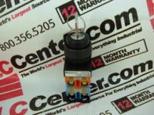 FUJI ELECTRIC AR22JCR-3C11CA