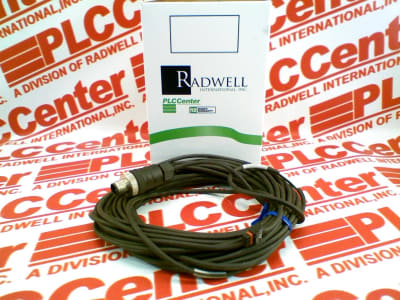 KEYENCE CORP 44845-02