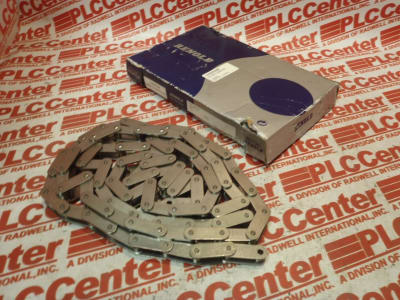 RENOLD CHAIN C2060SSX10FT