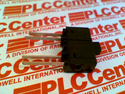 FUJI ELECTRIC AGX001W