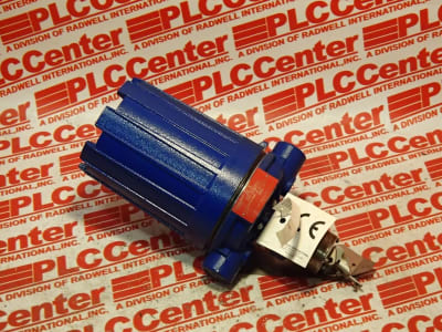 MAGNETROL F10-1D28-ANB