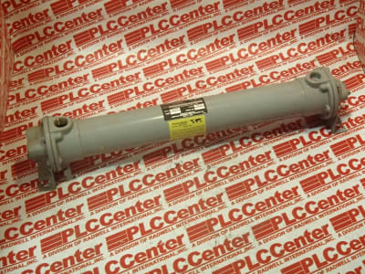 AMERICAN INDUSTRIAL HEAT TRANS AB-703-A6-FP