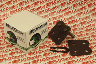 US TSUBAKI WSK-2-SPRING-CLIP