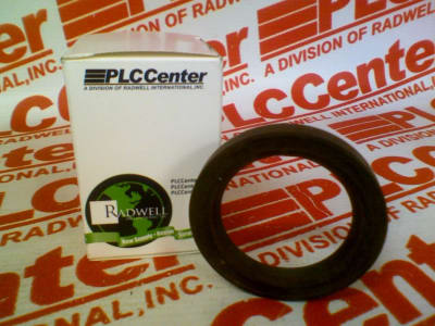 NAK SEALING TECHNOLOGIES SC-44X62X10