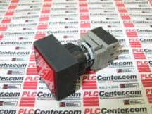 FUJI ELECTRIC AH165-2SFR11